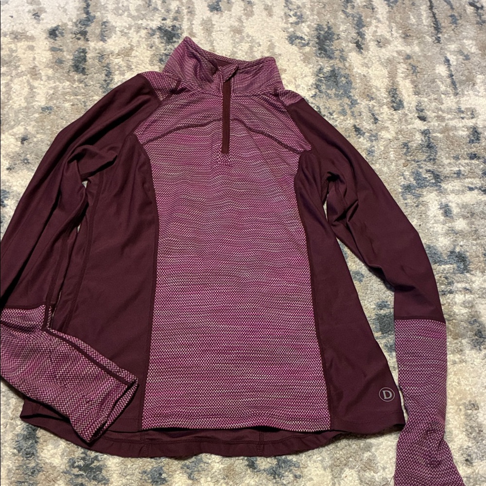 Dover horseback riding shirts